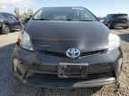 2015 Toyota Prius  for Sale in San Diego, CA - All Over