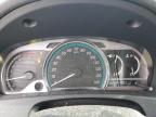 2010 Toyota Venza  للبيع في Houston، TX - Rear End