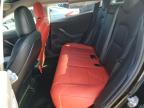 2018 Tesla Model 3  de vânzare în Wichita, KS - Side