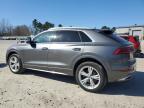 2019 Audi Q8 Premium Plus for Sale in Mendon, MA - Minor Dent/Scratches