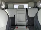 2020 Jeep Compass Latitude for Sale in San Antonio, TX - Front End