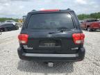 2005 Toyota Sequoia Limited de vânzare în Ellenwood, GA - Front End