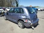 2007 Chrysler Pt Cruiser  იყიდება Glassboro-ში, NJ - All Over
