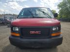 2007 Gmc Savana G3500 for Sale in Baltimore, MD - Mechanical