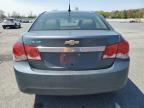 2012 Chevrolet Cruze Ls for Sale in Grantville, PA - Front End