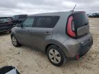 2015 Kia Soul  zu verkaufen in Taylor, TX - Hail