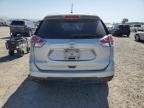 2016 Nissan Rogue S for Sale in Anderson, CA - Minor Dent/Scratches
