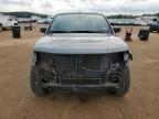 Longview, TX에서 판매 중인 2016 Nissan Frontier S - Front End