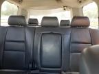2006 Honda Pilot Ex zu verkaufen in Theodore, AL - Minor Dent/Scratches