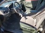 2021 Chevrolet Malibu Rs للبيع في New Britain، CT - Side
