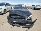 2014 Bmw 328 I for Sale in Adelanto, CA - Front End