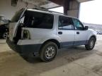 2013 Ford Expedition Xl na sprzedaż w Chambersburg, PA - Rear End