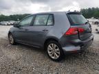 Ellenwood, GA에서 판매 중인 2015 Volkswagen Golf Tdi - Front End