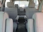 2009 Nissan Quest S for Sale in Lebanon, TN - Front End