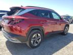 2025 Hyundai Tucson Sel for Sale in Houston, TX - Hail