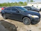 2009 Toyota Camry Base na sprzedaż w Pekin, IL - Mechanical