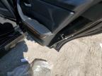 2010 Bmw 328 Xi Sulev   for Sale in Baltimore, MD - Undercarriage