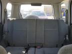 2003 Suzuki Vitara Jls for Sale in North Las Vegas, NV - Minor Dent/Scratches