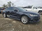 2018 Audi A6 Premium Plus zu verkaufen in Baltimore, MD - Side