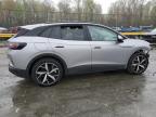2023 Volkswagen Id.4 Pro S na sprzedaż w Waldorf, MD - Front End