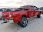 2015 Toyota Tacoma Double Cab Prerunner Long Bed للبيع في Haslet، TX - Side