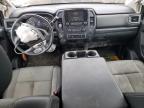 Brighton, CO에서 판매 중인 2021 Nissan Titan S - Front End