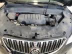 2017 Buick Enclave  en Venta en Greenwood, NE - Front End