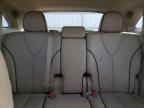 2010 Toyota Venza  for Sale in Finksburg, MD - Front End