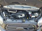 2015 Ford Transit T-150 للبيع في East Granby، CT - Front End