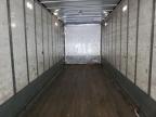 2014 Wabash Dry Van Trailer na sprzedaż w Austell, GA - Normal Wear