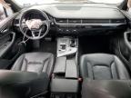 Anthony, TX에서 판매 중인 2017 Audi Q7 Premium Plus - Front End
