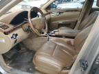 2008 Mercedes-Benz S 550 for Sale in Greenwell Springs, LA - Front End