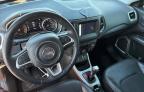 North Las Vegas, NV에서 판매 중인 2018 Jeep Compass Latitude - Burn - Engine