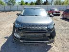 2017 Land Rover Discovery Sport Hse на продаже в Oklahoma City, OK - All Over