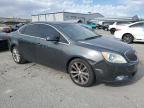 2016 Buick Verano Convenience للبيع في Las Vegas، NV - Front End