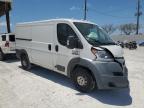 2015 Ram Promaster 1500 1500 Standard de vânzare în Homestead, FL - Front End