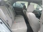 2006 Toyota Corolla Ce за продажба в Dyer, IN - Front End