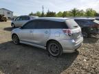 2005 Toyota Corolla Matrix Xr zu verkaufen in Windsor, NJ - Mechanical