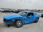 Sikeston, MO에서 판매 중인 2011 Ford Mustang  - All Over