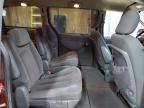 2005 Dodge Grand Caravan Sxt de vânzare în Kincheloe, MI - Front End