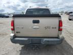 2007 Ford Explorer Sport Trac Xlt იყიდება Earlington-ში, KY - Hail