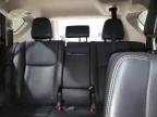 2017 Toyota Rav4 Hv Limited   for Sale in Chambersburg, PA - Front End