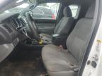 2015 Toyota Tacoma Access Cab zu verkaufen in Prairie Grove, AR - Rear End