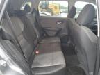 2022 Nissan Rogue Sv за продажба в Oklahoma City, OK - Front End