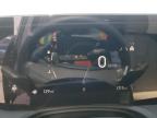 2024 Buick Encore Gx Avenir იყიდება Windsor-ში, NJ - Minor Dent/Scratches