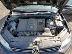 2011 Volkswagen Jetta Se for Sale in Baltimore, MD - Front End