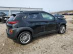 2019 Hyundai Kona Sel for Sale in Chicago Heights, IL - Front End