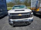 2024 Chevrolet Silverado K3500 Lt na sprzedaż w Grantville, PA - All Over
