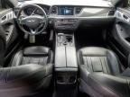 2018 Genesis G80 Sport for Sale in New Britain, CT - Front End
