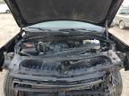 2022 Chevrolet Suburban C1500 Rst na sprzedaż w Houston, TX - All Over